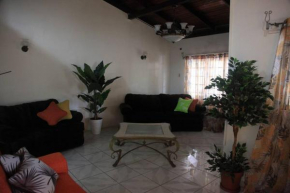 Hotels in San Fernando